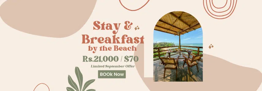 Special offer image