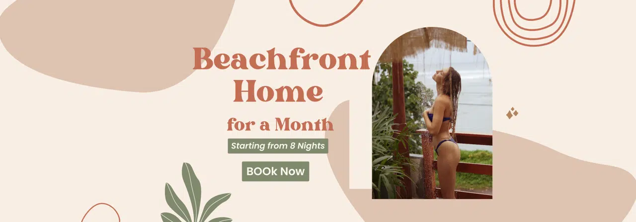 Special offer image