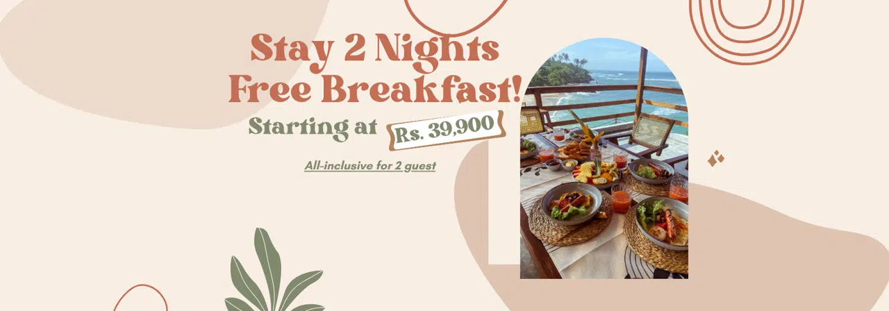 Special offer image